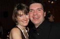 2011-03-05- 535